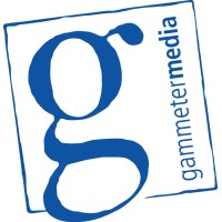 Gammeter Media AG - Die Kommunikationsprofis der Engadiner logo, Gammeter Media AG - Die Kommunikationsprofis der Engadiner contact details