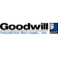 Goodwill Industries-Suncoast, Inc. logo, Goodwill Industries-Suncoast, Inc. contact details