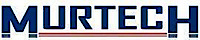 Murtech, Inc. logo, Murtech, Inc. contact details