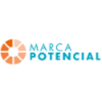 Marca Potencial ✦ Gestión del Talento logo, Marca Potencial ✦ Gestión del Talento contact details