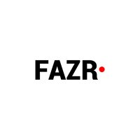 Agência Fazer logo, Agência Fazer contact details