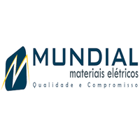 Mundial Materiais Elétricos logo, Mundial Materiais Elétricos contact details