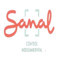 Sanal Control Medioambiental, S.A. logo, Sanal Control Medioambiental, S.A. contact details