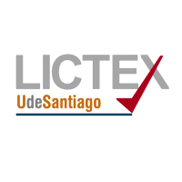 LICTEX - Universidad de Santiago logo, LICTEX - Universidad de Santiago contact details