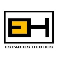 Espacios Hechos S.A.C. logo, Espacios Hechos S.A.C. contact details