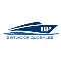 BP Servicios Globales S.A.C logo, BP Servicios Globales S.A.C contact details