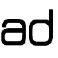 Adroit Devices logo, Adroit Devices contact details