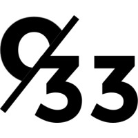 Bravo33 logo, Bravo33 contact details