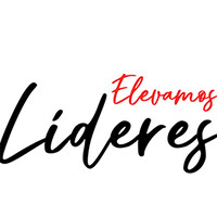 Elevamos Líderes logo, Elevamos Líderes contact details