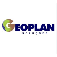 Geoplan Soluções logo, Geoplan Soluções contact details