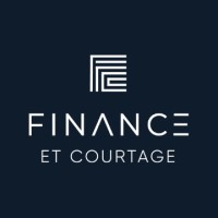 Finance et Courtage logo, Finance et Courtage contact details