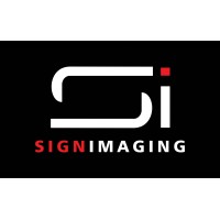 Sign Imaging logo, Sign Imaging contact details