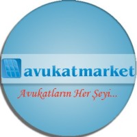 Avukat Market logo, Avukat Market contact details