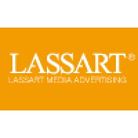 Lassart Media Group logo, Lassart Media Group contact details