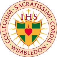 WIMBLEDON COLLEGE LIMITED logo, WIMBLEDON COLLEGE LIMITED contact details