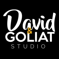 David y Goliat Studio logo, David y Goliat Studio contact details