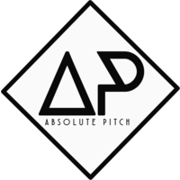 Absolute Pitch logo, Absolute Pitch contact details