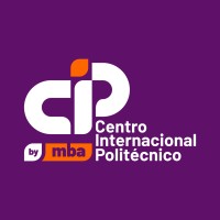 Centro Internacional Politécnico Tenerife logo, Centro Internacional Politécnico Tenerife contact details