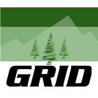 GRID SURVEYS EUROPE LTD logo, GRID SURVEYS EUROPE LTD contact details