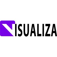 Visualiza Spa logo, Visualiza Spa contact details