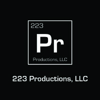 223 Productions, LLC logo, 223 Productions, LLC contact details