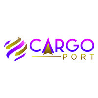 Cargo Port logo, Cargo Port contact details