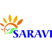 Saravi Industries Pvt Ltd logo, Saravi Industries Pvt Ltd contact details