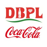 Diamond Beverages P Limited logo, Diamond Beverages P Limited contact details