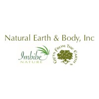 Gifts From the Earth logo, Gifts From the Earth contact details