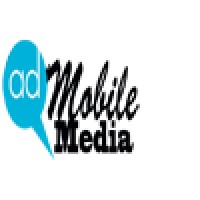 Ad Mobile Media logo, Ad Mobile Media contact details