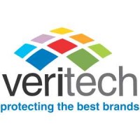 Shriram Veritech Solutions Pvt. Ltd logo, Shriram Veritech Solutions Pvt. Ltd contact details