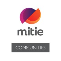 Mitie Communities logo, Mitie Communities contact details