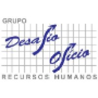 Grupo Desafio Ofício RH logo, Grupo Desafio Ofício RH contact details