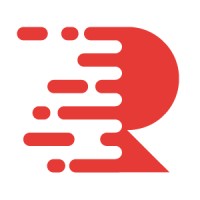 Red One Solutions logo, Red One Solutions contact details