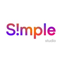 S!mple Studio logo, S!mple Studio contact details