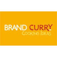 Brand Curry Communications Pvt Ltd logo, Brand Curry Communications Pvt Ltd contact details