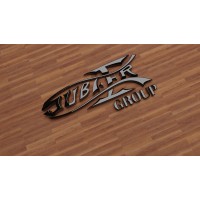 Jubaer Group logo, Jubaer Group contact details