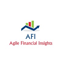 AGILE FINANCIAL INSIGHTS LLC logo, AGILE FINANCIAL INSIGHTS LLC contact details