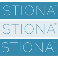 STIONA SOFTWARE LIMITED logo, STIONA SOFTWARE LIMITED contact details