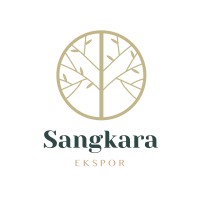 Sangkara Ekspor logo, Sangkara Ekspor contact details