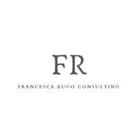 Francesca Rugo Consulting logo, Francesca Rugo Consulting contact details