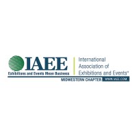 IAEE Midwestern Chapter logo, IAEE Midwestern Chapter contact details