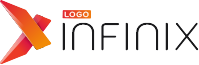 Logo Infinix logo, Logo Infinix contact details