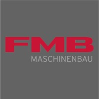 FMB Maschinenbaugesellschaft mbH & Co. KG logo, FMB Maschinenbaugesellschaft mbH & Co. KG contact details