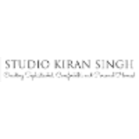 KIRAN SINGH logo, KIRAN SINGH contact details