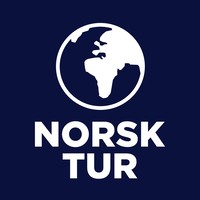 Norsk Tur logo, Norsk Tur contact details