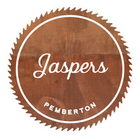 Jaspers Pemberton logo, Jaspers Pemberton contact details