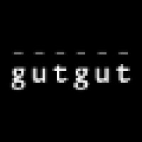 gutgut logo, gutgut contact details