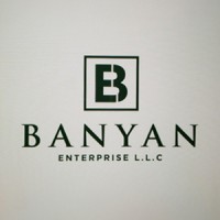 Banyan Enterprise logo, Banyan Enterprise contact details