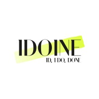 Idoine - Agence Design & Build logo, Idoine - Agence Design & Build contact details